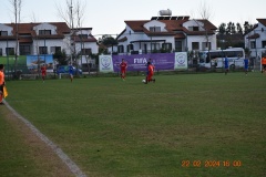 TL_Antalya_2600