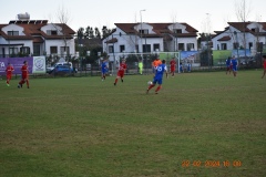 TL_Antalya_2601
