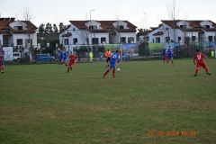 TL_Antalya_2602