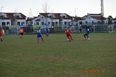 TL_Antalya_2604