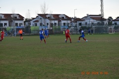 TL_Antalya_2605