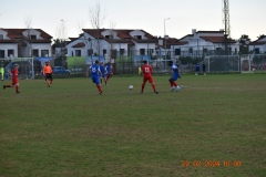 TL_Antalya_2606