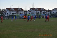 TL_Antalya_2609