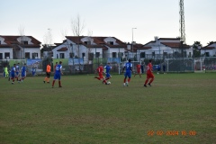TL_Antalya_2610