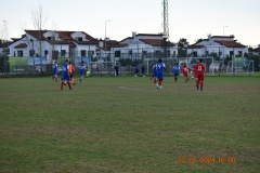 TL_Antalya_2612