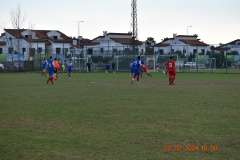TL_Antalya_2615