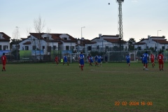 TL_Antalya_2617