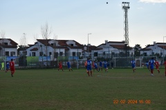 TL_Antalya_2618