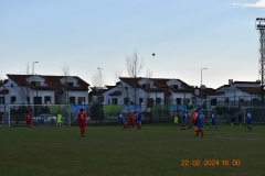 TL_Antalya_2621