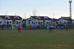 TL_Antalya_2622
