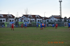 TL_Antalya_2623