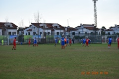 TL_Antalya_2624