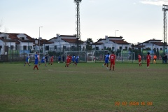 TL_Antalya_2625