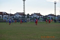 TL_Antalya_2626