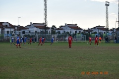 TL_Antalya_2627