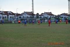 TL_Antalya_2628