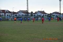TL_Antalya_2629