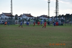 TL_Antalya_2636