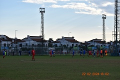 TL_Antalya_2670