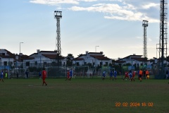 TL_Antalya_2671