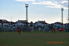 TL_Antalya_2672