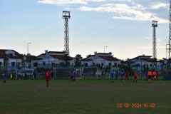 TL_Antalya_2673