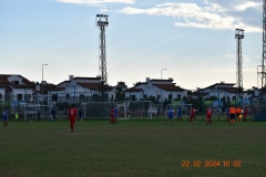 TL_Antalya_2674