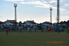 TL_Antalya_2675