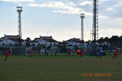TL_Antalya_2676