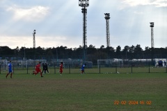 TL_Antalya_2680