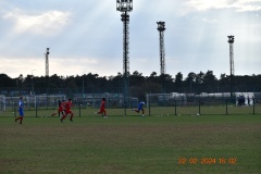 TL_Antalya_2681
