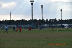 TL_Antalya_2682