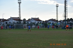 TL_Antalya_2690