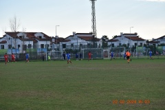 TL_Antalya_2695