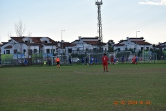 TL_Antalya_2698