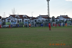 TL_Antalya_2701