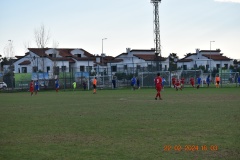 TL_Antalya_2702