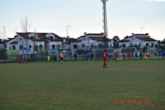 TL_Antalya_2703