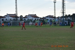TL_Antalya_2708