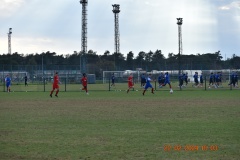 TL_Antalya_2721