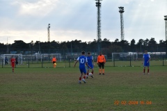 TL_Antalya_2724