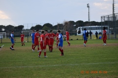 TL_Antalya_2744
