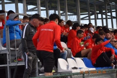 TL_Antalya_2770