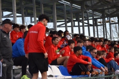 TL_Antalya_2772