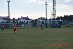 TL_Antalya_2776