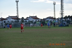 TL_Antalya_2777