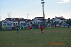 TL_Antalya_2778