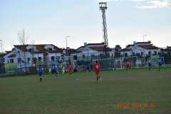 TL_Antalya_2779