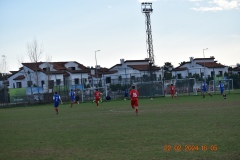 TL_Antalya_2780