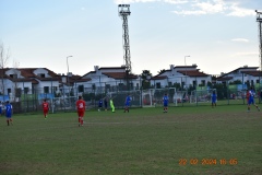 TL_Antalya_2781
